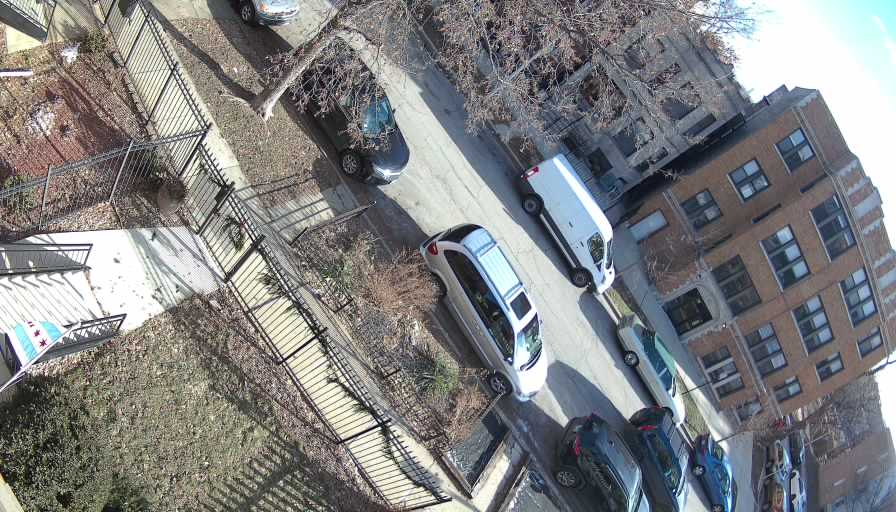 Reolink Camera One_00_Reolink Home Hub One_20251219101421.jpg